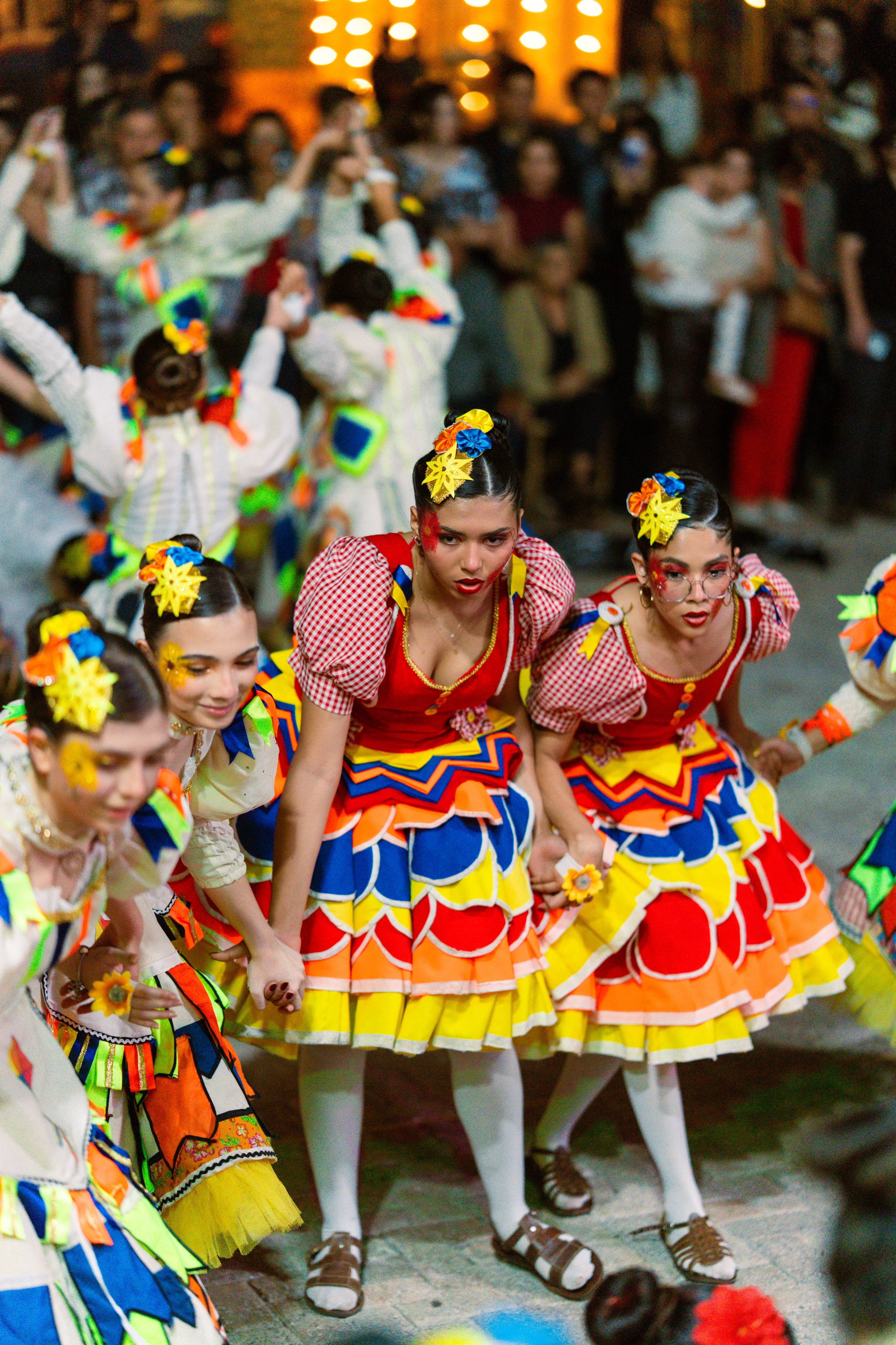 Quadrilha — Quadrilha EU-06735.jpg